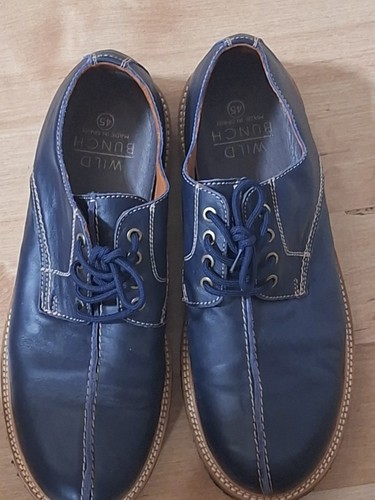 Men wildbunch navy - wildbunch,