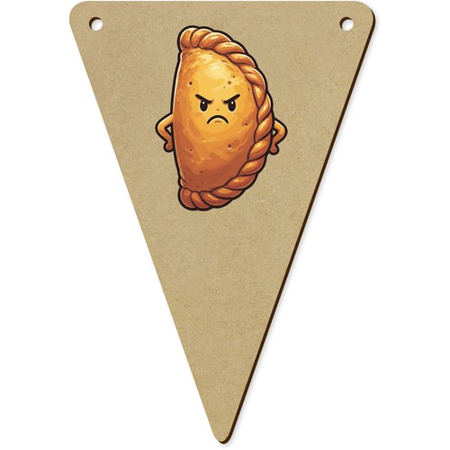 Angry cornish pasty - cornish, pasty'