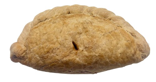 Traditional large cornish - traditional,