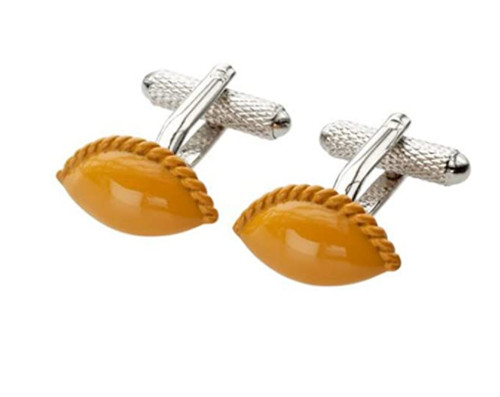 Cornish pasty shaped - ,