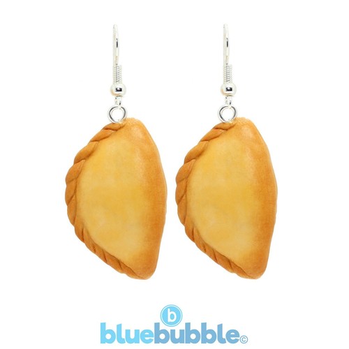 Bluebubble bakery shop cornish - bluebubble,