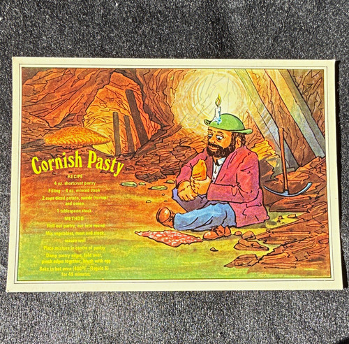 Murray king collectors series - murray,