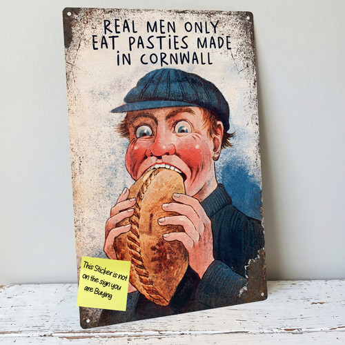 Cornish pasty cornwall funny - pasty,