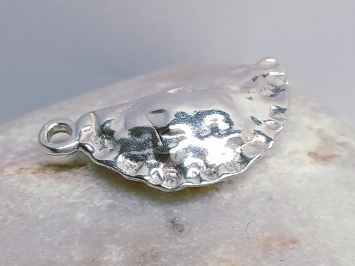 Sterling silver 925 cornish - 925,