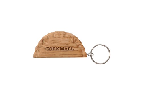 Cornish gifts cornwall oak - gifts,