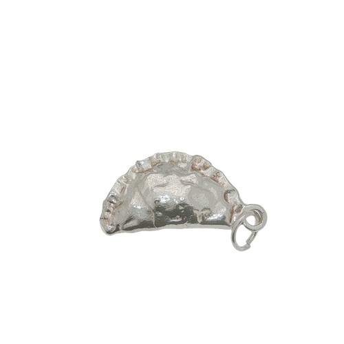 Vintage sterling silver - vintage,
