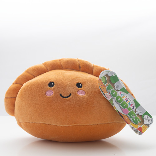 Softlings foodies kawaii - foodies,