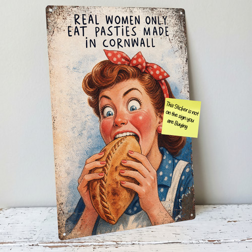 Cornish pasty cornwall funny - cornwall,