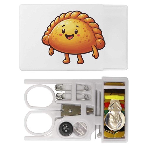 Happy cornish pasty mini - pasty',