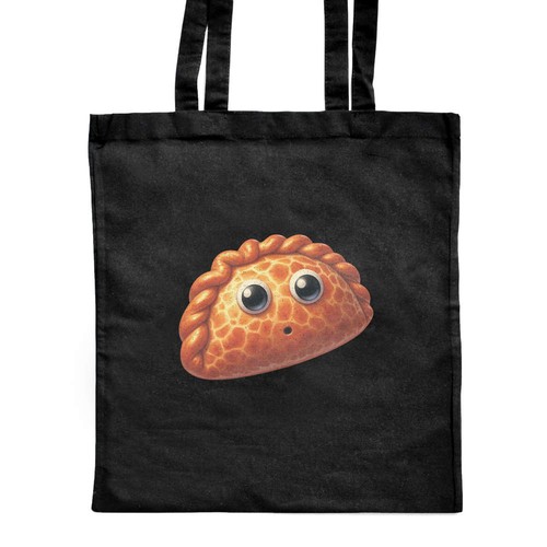 Funny cornish pasty - pasty', shopping