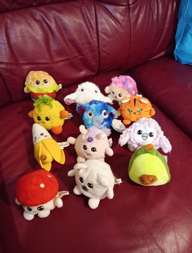 Keel toys bobballs bob - /,