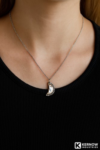 925 sterling silver cornish - sterling,