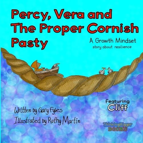 Percy vera and - the, proper