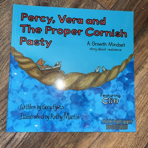 Percy vera and - vera,,