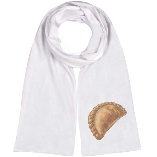 Cornish pasty lightweight - 'cornish, pasty'