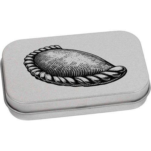 Cornish pasty storage - storage, /