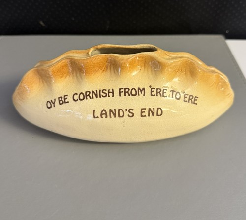 Fantastic vintage ceramic - fantastic,