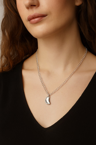Cornish pasty pendant and - pasty,