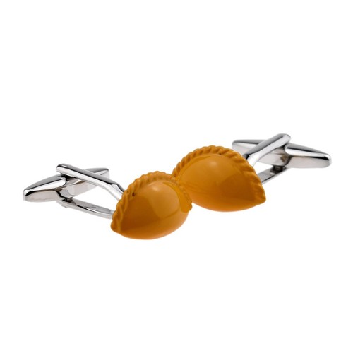 Fun cornish pasty design - pasty,