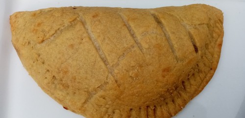Large homemade cornish - large,