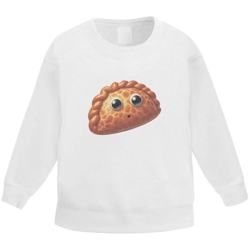 Funny cornish pasty kids - cornish, pasty'