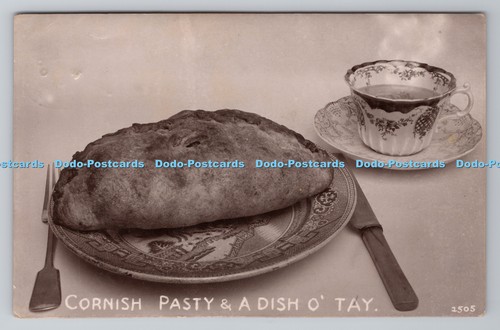 R795608 cornish pasty and - r795608,