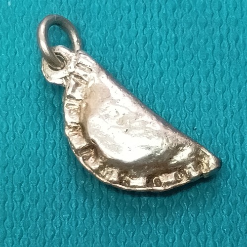 Vintage sterling silver - vintage,