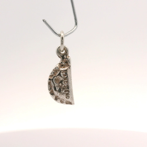 Vintage sterling silver - sterling,